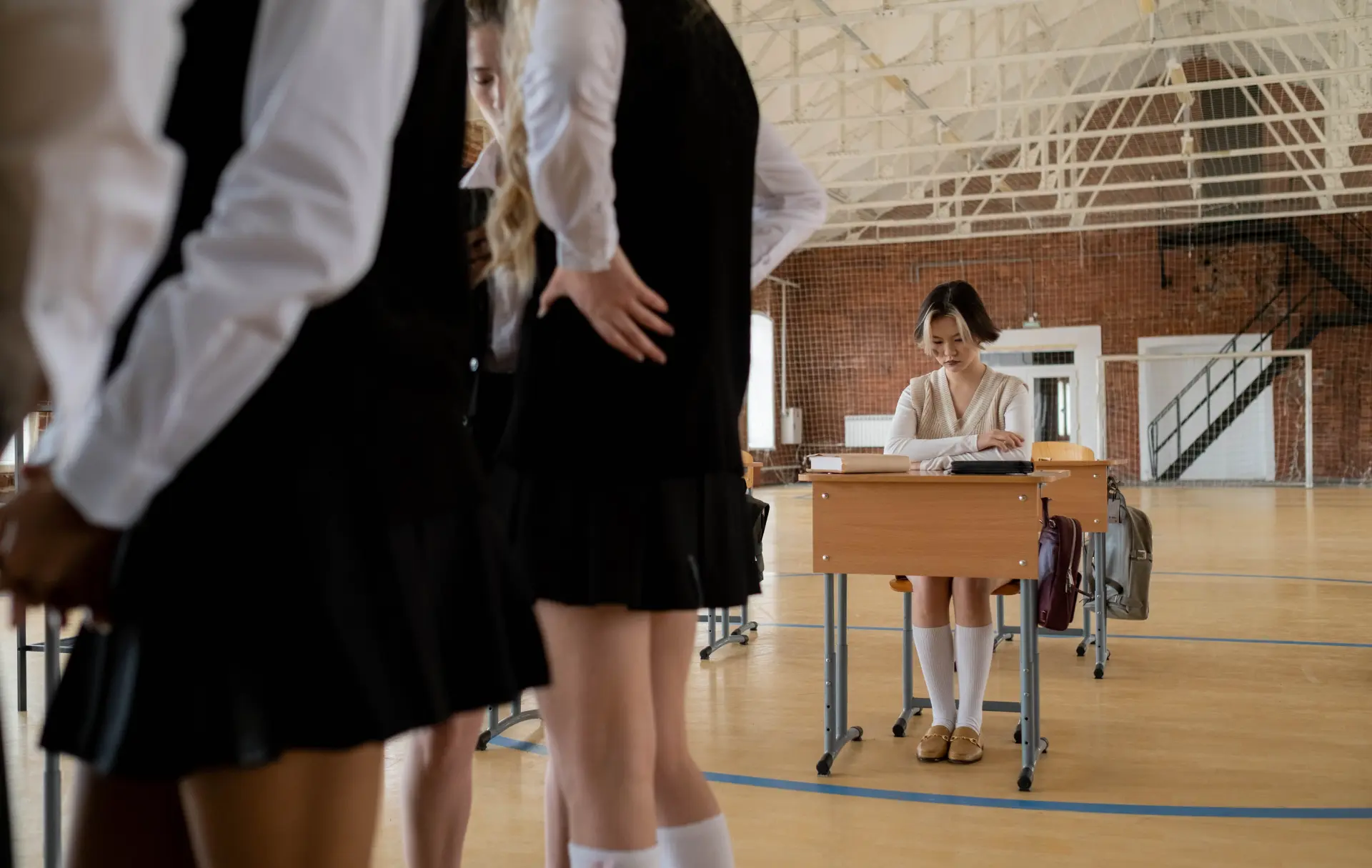 Neglecting Wellbeing at school_header