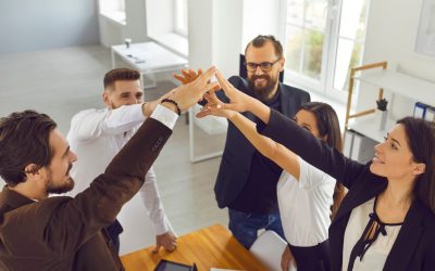 A School Leader’s Guide to Creating a Wellbeing Culture