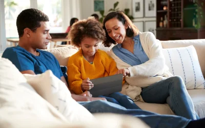 Just In: Parent Engagement in Schools, a Must