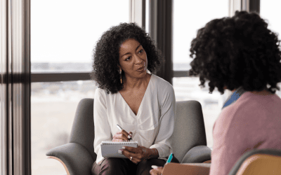 Common Wellbeing Challenges in Schools & How to Overcome Them