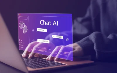 AI and Student Wellbeing: Opportunities and Challenges in Schools