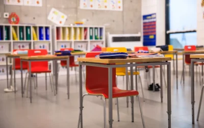 Mindfulness & SEL: Classroom‑friendly Practices to Nurture Student Wellbeing