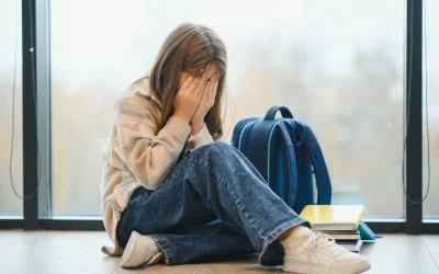 How Can Student Intervention Stop Bullying?