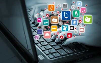 Social Media and Student Mental Health: What Schools Can Do