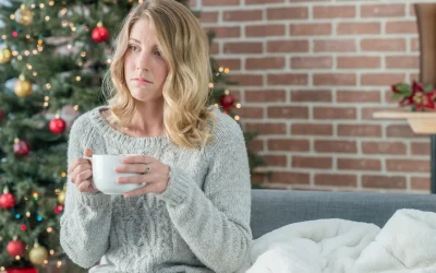 Teacher Wellbeing Over the Holidays