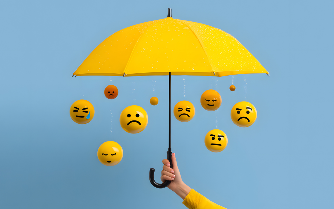 Supporting the Wellbeing & Skill Development of Neurodivergent Students in the Classroom